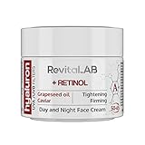 Image of REVITALAB 1771010 night cream