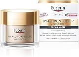 Image of Eucerin 11652964 night cream