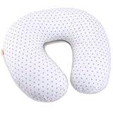 Image of PEKITAS CLMOD1-GR nursing pillow