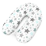 Image of Amilian 1 nursing pillow