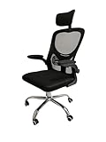 Image of FENIXSHOP24 JG-9070 office chair