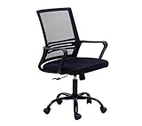 Image of IlGruppone Sedia-Ufficio office chair