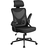 Another picture of a office chair