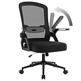 Image of naspaluro 1 office chair
