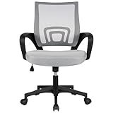 Image of Soberine SOq0tg0001001 office chair
