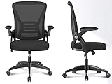 Image of FENIXSHOP24 JG-9070 office chair