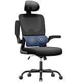 Image of naspaluro XJN-X22L00M03-51-IT office chair