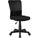 Image of BAKAJI 8054317250360 office chair
