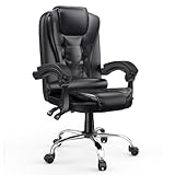 Image of naspaluro E-NEW office chair