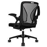 Image of Milacyee 03 office chair