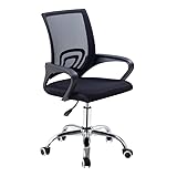 Image of FENIXSHOP24  office chair