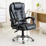 Image of FENIXSHOP24 HLD-809 office chair