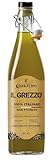 Image of Costa d'Oro  olive oil