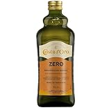Image of Costa d'Oro  olive oil