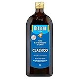 Image of De Cecco SOL100E olive oil