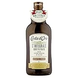 Image of Costa d'Oro 8007270701066 olive oil