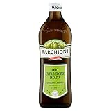 Image of Farchioni 8007153001016 olive oil