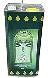 Image of Frantoio CO.PA.S.  olive oil