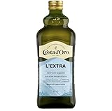 Image of Costa d'Oro  olive oil