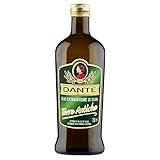 Image of GALRODIN 1934 olive oil