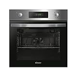 Image of Candy FIDC X625 L oven