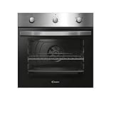 Another picture of a oven