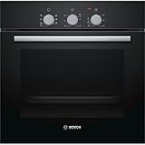 Image of Bosch HBF011BA0 oven