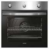 Picture of a oven