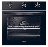 Image of Candy FIDC N502IT oven