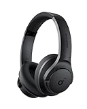 Image of Soundcore A3004 over ear headphone