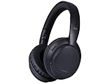 Image of Trevi 0D12E3500 over ear headphone