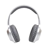 Image of Panasonic RB-HX220BDES over ear headphone