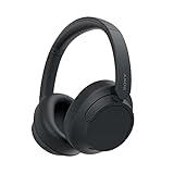 Image of Sony WH-CH720N over ear headphone