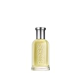 Image of HUGO BOSS 121658 perfume for men