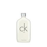 Image of Calvin Klein 3607343811798 perfume for men