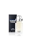 Image of ICEBERG 3362310 perfume for men