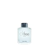 Image of Calvin Klein 3616302015559 perfume for men