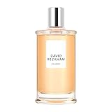 Image of David Beckham 142714 perfume for men