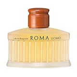 Image of Laura Biagiotti F11A404 perfume for men