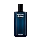 Image of DAVIDOFF 46440008000 perfume for men