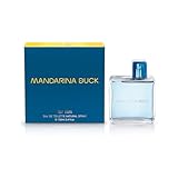 Image of MANDARINA DUCK FRAGRANCES 8058045433460 perfume for men