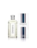 Image of Tommy Hilfiger S05116909 perfume for men