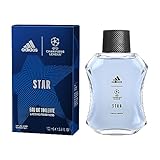 Image of adidas 2908919 perfume for men