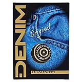 Image of Denim COLONDENIMORIG perfume for men