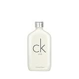 Image of Calvin Klein PZF40450 perfume for women