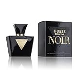 Image of GUESS 32022 perfume for women