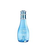 Image of DAVIDOFF 46080028009 perfume for women