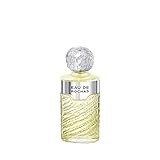 Image of Rochas 2524529 perfume for women