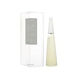 Image of Issey Miyake 418170 perfume for women