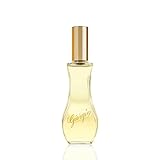 Image of GIORGIO BEVERLY HILLS 10000826 perfume for women